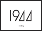 1944_LOGO